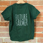 T-Shirt - "Future Farmer"